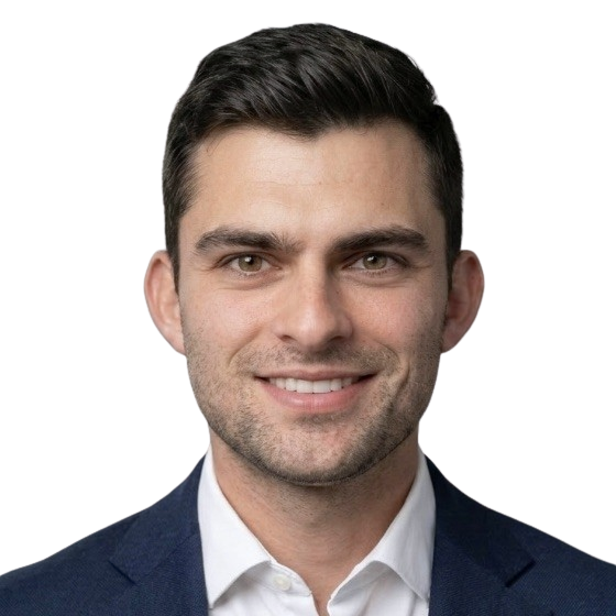 Andrés Camilo Sánchez Rivera, director de SRO